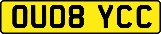 OU08YCC