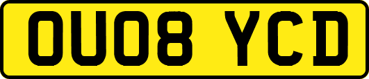OU08YCD
