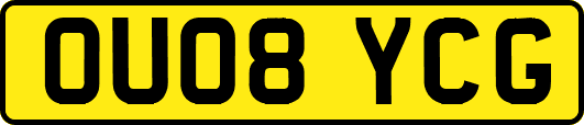 OU08YCG