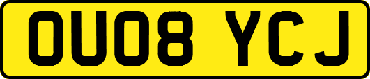 OU08YCJ