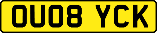 OU08YCK