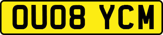 OU08YCM