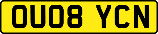 OU08YCN
