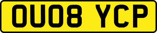 OU08YCP