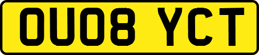 OU08YCT