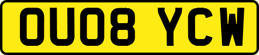 OU08YCW