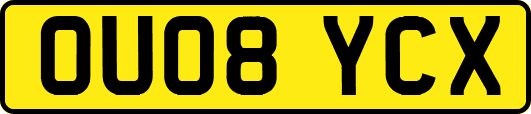 OU08YCX