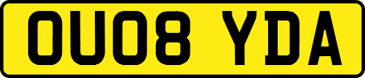OU08YDA
