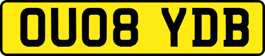 OU08YDB