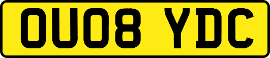 OU08YDC