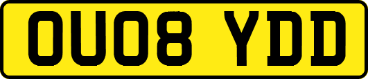 OU08YDD