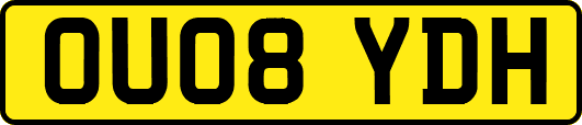 OU08YDH