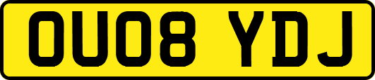 OU08YDJ