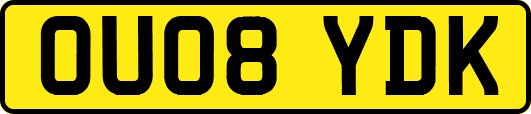 OU08YDK