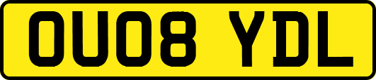 OU08YDL