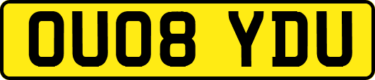 OU08YDU