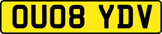 OU08YDV