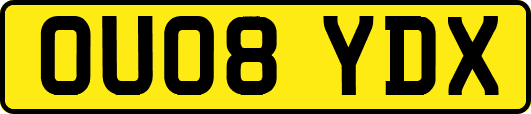 OU08YDX