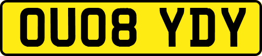 OU08YDY