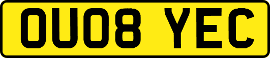 OU08YEC