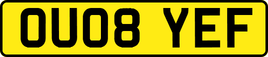 OU08YEF