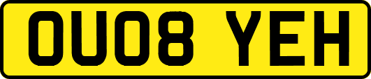 OU08YEH