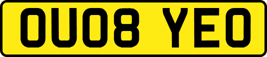 OU08YEO
