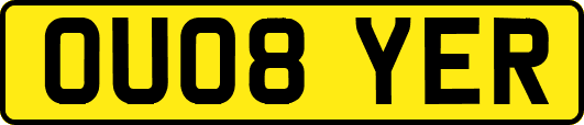 OU08YER