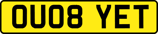 OU08YET