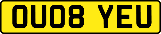 OU08YEU