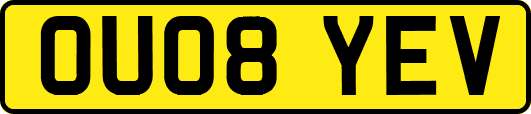 OU08YEV