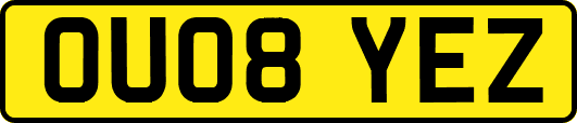 OU08YEZ