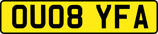 OU08YFA
