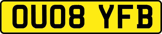 OU08YFB