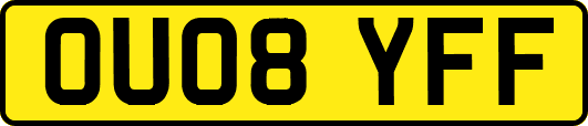 OU08YFF