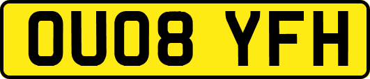 OU08YFH