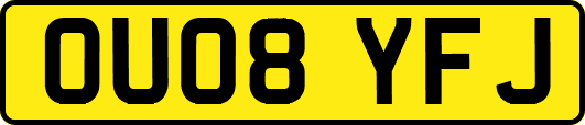 OU08YFJ