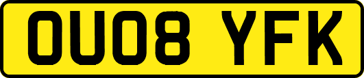 OU08YFK