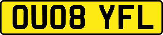 OU08YFL
