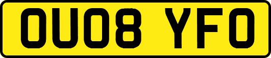 OU08YFO
