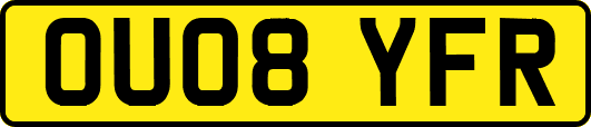 OU08YFR