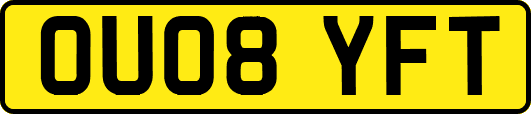 OU08YFT
