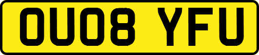 OU08YFU