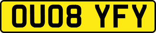 OU08YFY