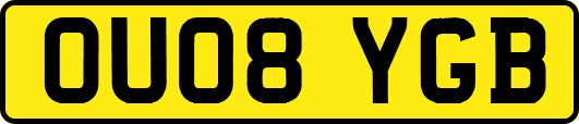 OU08YGB