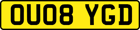 OU08YGD