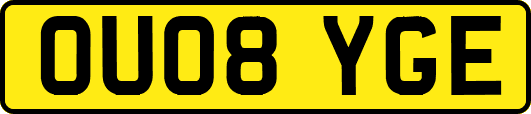 OU08YGE