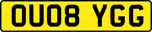 OU08YGG