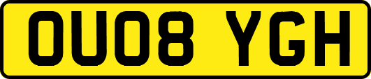 OU08YGH