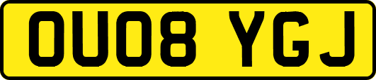 OU08YGJ